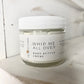 Whip Me Allow Over Body Butter Creme