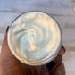 Whip Me Allow Over Body Butter Creme